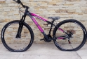 Deportes - Bicicletas nuevas fire bird rodado 29 hoy líquido $280.000 - En Venta