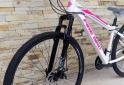 Deportes - Bicicletas nuevas fire bird rodado 29 hoy líquido $280.000 - En Venta