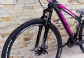 Deportes - Bicicletas nuevas fire bird rodado 29 hoy líquido $280.000 - En Venta