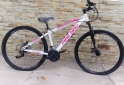 Deportes - Bicicletas nuevas fire bird rodado 29 hoy líquido $280.000 - En Venta
