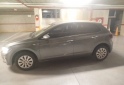 Autos - Volkswagen POLO TRENDLINE MSI 2018 Nafta 147000Km - En Venta