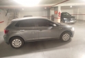 Autos - Volkswagen POLO TRENDLINE MSI 2018 Nafta 147000Km - En Venta
