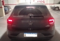 Autos - Volkswagen POLO TRENDLINE MSI 2018 Nafta 147000Km - En Venta
