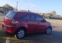 Autos - Chevrolet Agile lt 2010 Nafta 176000Km - En Venta