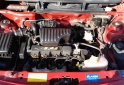 Autos - Chevrolet Agile lt 2010 Nafta 176000Km - En Venta