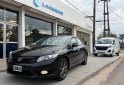 Autos - Honda CIVIC EXS A/T 2013 Nafta 171000Km - En Venta