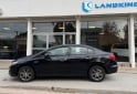 Autos - Honda CIVIC EXS A/T 2013 Nafta 171000Km - En Venta
