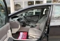 Autos - Honda CIVIC EXS A/T 2013 Nafta 171000Km - En Venta