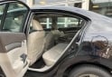Autos - Honda CIVIC EXS A/T 2013 Nafta 171000Km - En Venta