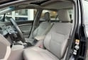 Autos - Honda CIVIC EXS A/T 2013 Nafta 171000Km - En Venta