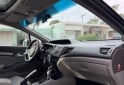 Autos - Honda CIVIC EXS A/T 2013 Nafta 171000Km - En Venta