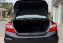 Autos - Honda CIVIC EXS A/T 2013 Nafta 171000Km - En Venta