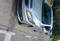 Autos - Chevrolet Prisma 2013 Nafta 100000Km - En Venta