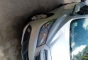 Autos - Chevrolet Prisma 2013 Nafta 100000Km - En Venta