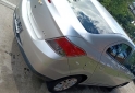 Autos - Chevrolet Prisma 2013 Nafta 100000Km - En Venta