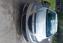 Autos - Chevrolet Prisma 2013 Nafta 100000Km - En Venta