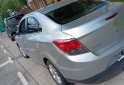 Autos - Chevrolet Prisma 2013 Nafta 100000Km - En Venta