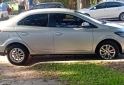 Autos - Chevrolet Prisma 2013 Nafta 100000Km - En Venta