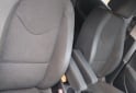 Autos - Peugeot 408 allure 2014 Nafta 207Km - En Venta