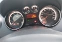 Autos - Peugeot 408 allure 2014 Nafta 207Km - En Venta