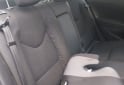 Autos - Peugeot 408 allure 2014 Nafta 207Km - En Venta