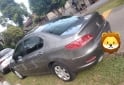 Autos - Peugeot 408 allure 2014 Nafta 207Km - En Venta