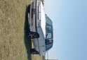 Autos - Renault 9 1993 GNC 227000Km - En Venta