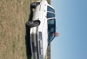 Autos - Renault 9 1993 GNC 227000Km - En Venta