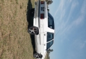 Autos - Renault 9 1993 GNC 227000Km - En Venta