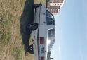 Autos - Renault 9 1993 GNC 227000Km - En Venta