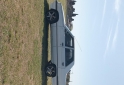 Autos - Renault 9 1993 GNC 227000Km - En Venta