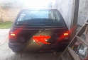 Autos - Ford FORD FIESTA 1995 Diesel 180Km - En Venta