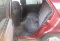 Autos - Ford FORD FIESTA 1995 Diesel 180Km - En Venta