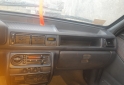 Autos - Ford FORD FIESTA 1995 Diesel 180Km - En Venta