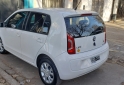 Autos - Volkswagen Up highline 2014 Nafta 125000Km - En Venta