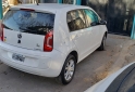 Autos - Volkswagen Up highline 2014 Nafta 125000Km - En Venta