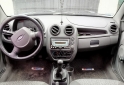 Autos - Ford Ka fly viral 2014 Nafta 157000Km - En Venta