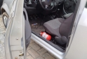 Autos - Ford Ka fly viral 2014 Nafta 157000Km - En Venta