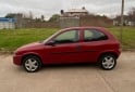 Autos - Chevrolet Corsa 1.6 base 2005 Nafta 1Km - En Venta