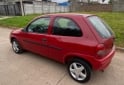 Autos - Chevrolet Corsa 1.6 base 2005 Nafta 1Km - En Venta