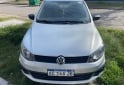 Autos - Volkswagen Gol trend 2018 Nafta 115000Km - En Venta