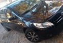 Autos - Volkswagen Gol trend 2011 Nafta 92000Km - En Venta