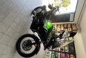 Motos - Kawasaki Versys 300 2024 Nafta 12000Km - En Venta