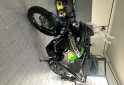 Motos - Kawasaki Versys 300 2024 Nafta 12000Km - En Venta