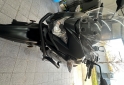 Motos - Kawasaki Versys 300 2024 Nafta 12000Km - En Venta