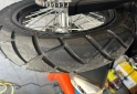 Motos - Kawasaki Versys 300 2024 Nafta 12000Km - En Venta