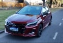 Autos - Chevrolet ONIX RS 2025 Nafta 160Km - En Venta