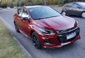 Autos - Chevrolet ONIX RS 2025 Nafta 160Km - En Venta