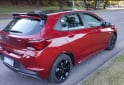 Autos - Chevrolet ONIX RS 2025 Nafta 160Km - En Venta