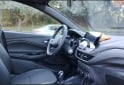 Autos - Chevrolet ONIX RS 2025 Nafta 160Km - En Venta